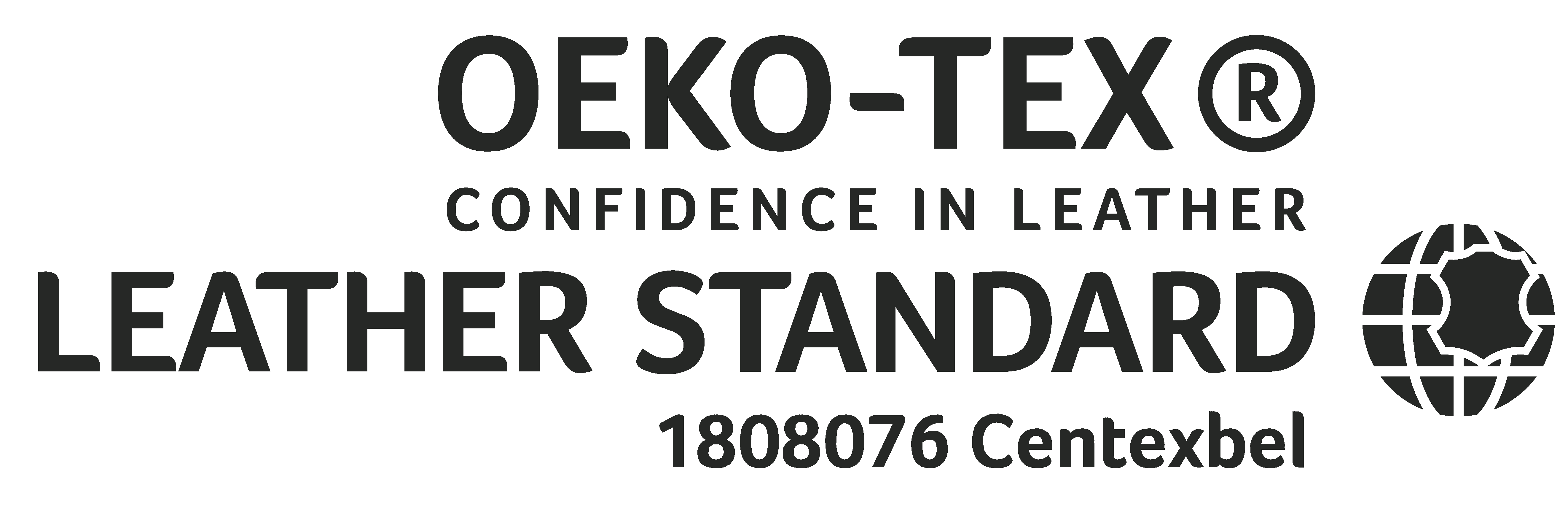 REBIL-Group-OEKO-TEX-Leather-Standard.png